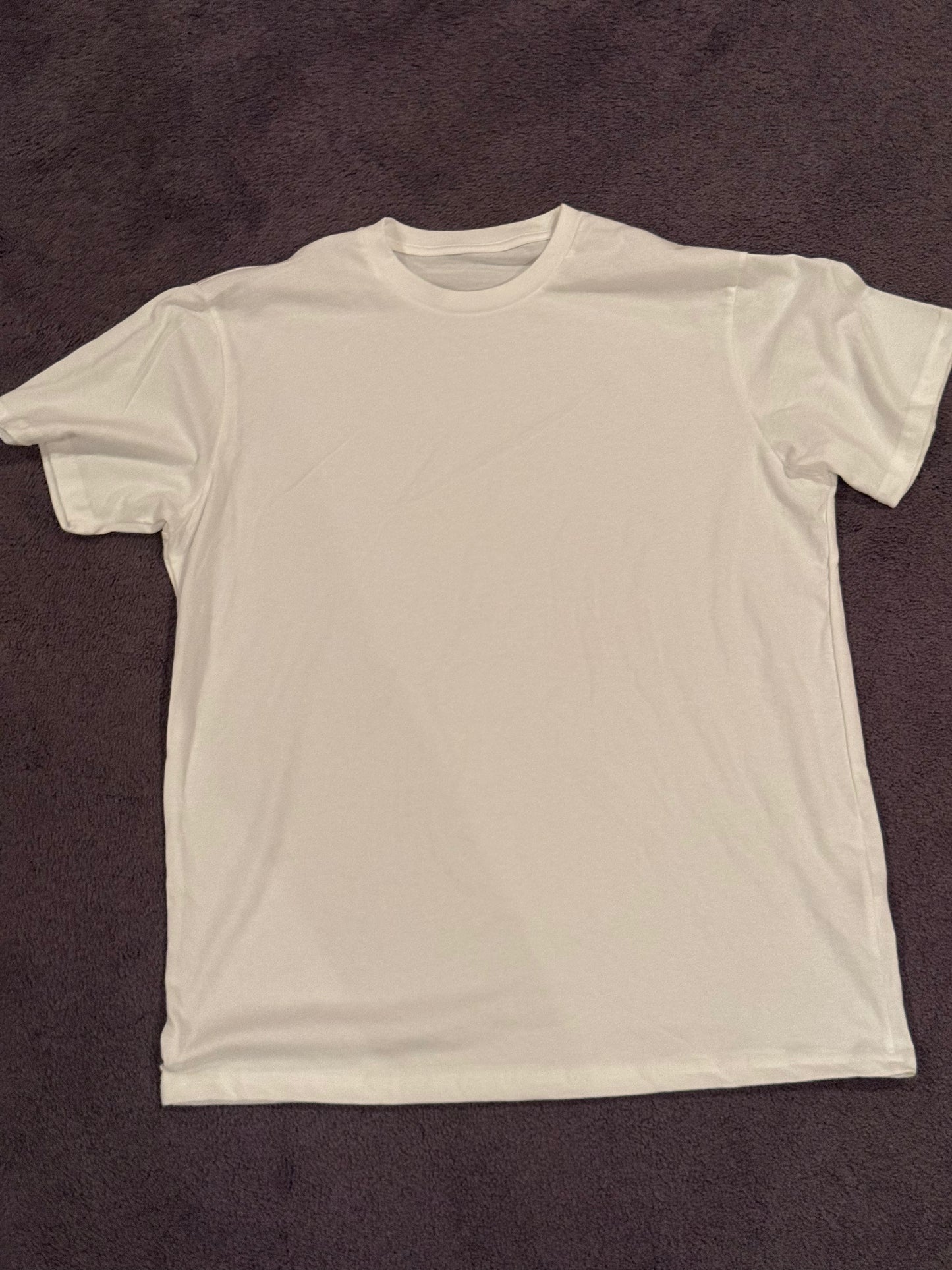 Perfect T-Shirt