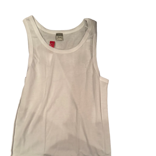 Tank Top (Superfine Wool)